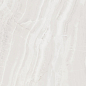 SG925722R Контарини белый лаппатированный обрезной 30x30x0,9 Kerama Marazzi