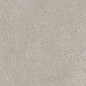 766521 Elemental Grey Sandstone Luc Ret 60x120 Cerim