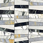 PF60009385 Epoque Tesserae Antique R 60X120 Ariana
