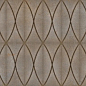 R0001977 Universe Art Oxide 30x90 Keraben