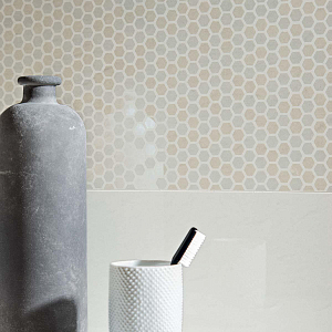 Stonevision MARAZZI Italy
