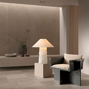 Kronos Ceramiche Pierre Vive Kronos Ceramiche