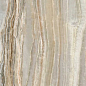 SG595202R Ониче зелёный светлый обрезной лаппатированный 119.5*238.5 Kerama Marazzi