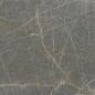 SOFIA Grey / СОФИЯ Серый Антрацит LLR 60x60 Idalgo (Идальго)