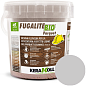Эпоксидная затирка FUGALITE BIO №57 Fraxinus Kerakoll