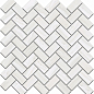 SG190/007 Контарини светлый мозаичный 31,5х30 Kerama Marazzi