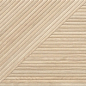 222280 Tangram Camel 31.6x100 Colorker