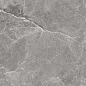 NR134 Berat Grey Matt 60x60 PrimaVera