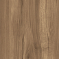 CW-RT10-B Fossil Wood Wenge Rustic 20x120 Creanza