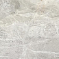 Marmora Grey Lapato Carving 60x120 Керлайф
