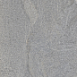 Alexandria Gris Sugar Carving 60x120 Realistik