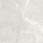 GP6060TIA00M Titanium White матовый 600x600x9.5 Artkera Group