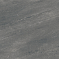 Lavica Gris Matt 60x60 Geotiles
