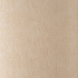 8024 BEIGE HAGEN 60*120 Fakhar