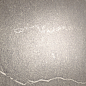 Equistone Arcadia Ceramica