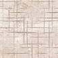 Декор Parma Avorio 31.5x63 Керлайф