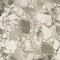 610015000654 Forte dei Marmi Ceppo Apuano Cream 80x80 Atlas Concorde Russia