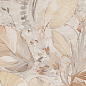 Pav. Decorado Lily Soft Ivory 60x120 Azteca
