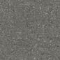 DD012820R Чеппо ди Гре антрацит матовый обрезной 119,5x119,5x0,9 Kerama Marazzi