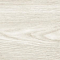 GFA92ADR04R Andora 200x900x9 Alma Ceramica (Уралкерамика)
