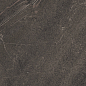 GB03 Gabbro неполированный 80x160x1.1 Estima