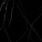 949 Fitch Nero 180x120 Artcer