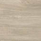 SG514720R Сальветти капучино светлый обрезной 20х119,5 Kerama Marazzi фото в миниатюре 11
