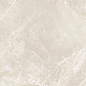 766510 Elemental White Dolomia Luc Ret 60x120 Cerim