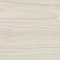 SG511320R Монтиони миндальный матовый обрезной 20х119,5 Kerama Marazzi