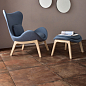 Ilcottotagina Tagina Ceramiche