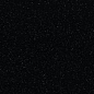 Black-White Black Polished 300x100 Kerlite