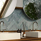 Atelier Bordeaux Glossy 10x10 Revoir Paris фото в миниатюре 32