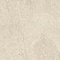 610130002152 Genesis Moon White Battiscopa 7,2x60 Italon