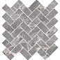 K-1006/MR/m06 Marble Trend Silver River 28.2x30.3 Kerranova