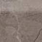 Select Moldura Graphite 5x50 Ape Ceramica