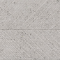 P3580083 SPIGA Prada Acero 45x120 Porcelanosa