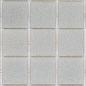 Vitreo Grip 151 2х2 31,6x31,6 Trend