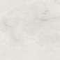 KMB2SPA001BR Бордюр Тубкаль белый глянцевый обрезной 30x2,5x1,9 Kerama Marazzi