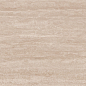 17538 Essence бежевый ректификат 60x120 Meissen