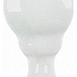 ADNE5164 Angulo Moldura Italiana PB BLANCO Z 5х2 Adex
