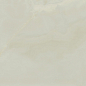 Visconti beige light PG 01 45х45 Gracia Ceramica