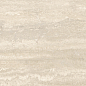 100320120 Roma Marfil 45x120 Porcelanosa