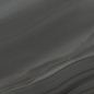 60120ANG25HG Angel Agate Graphite суперполированный 600x1200x8 LCM