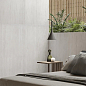 Prestigio Travertino Refin