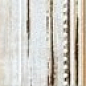 WLAMH004 CONCEPT beige 40x4,3 RAKO