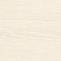 LP2080G0001R Lamarty Crema кремовый 20х80 Laparet
