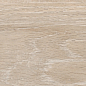 Carpatos Natural Rect R10 20x120 Baldocer