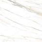 GT193VG Surprise Белый 30x60 Global Tile