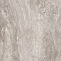 774832 Heritage Cloud Comfort 6mm 120x120 Rex Ceramiche фото в миниатюре 4