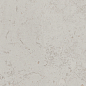 DD641000R Про Лаймстоун серый светлый натуральный обрезной R10 60х60 Kerama Marazzi